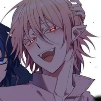 Asmodeus Alice