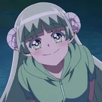 Valac Clara