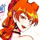 Azazel Ameri