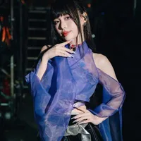 HanSara