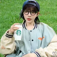 Nguyễn Hoàng Lan [Lyly]