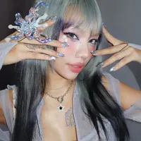 Vũ Thảo My