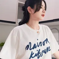 Trương Tiểu My[Mie]