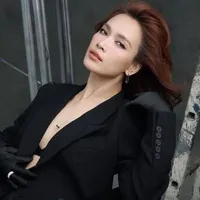 Phan Lê Ái Phương