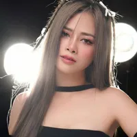 Dương Hoàng Yến