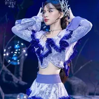 Nguyễn Thị Ngọc Phước