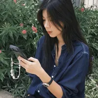 Đồng Ánh Quỳnh