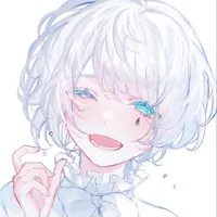Wintayli Sophia/Gojo Sophia