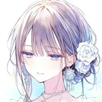 Wintayli Alisa/Gojo Alisa