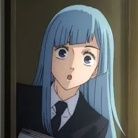 Miwa Katsumi
