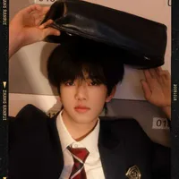Trương Hàm Thụy