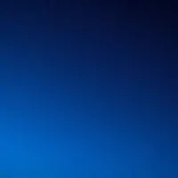 . . .