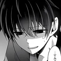 Hishimoto Ren