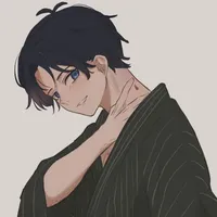 Isagi Yoichi
