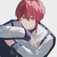 Kurona Ranze