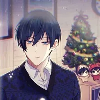 Itoshi Rin