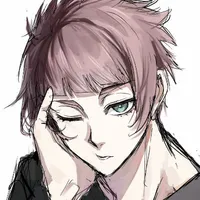 Itoshi Sae