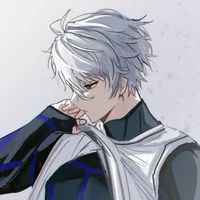 Nagi Seishiro