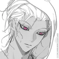 Shidou Ryusei