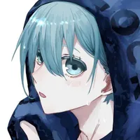 Hiori Yo