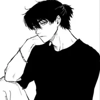 Karasu Tabito