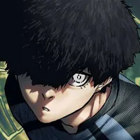 Niko Ikki
