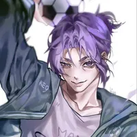 Mikage Reo