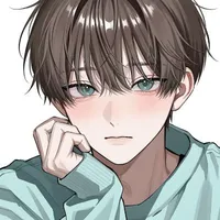 Tomaka Inu