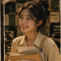Kiều Mộc Lan