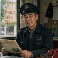 Trịnh Văn Thành