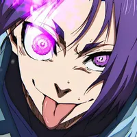 Reo