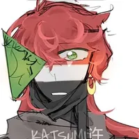Sudan
