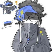 Estonia