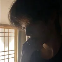 Trần Nhật Hoàng
