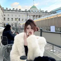 Lưu Quỳnh Chi//bff nu9