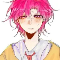 Hiha
