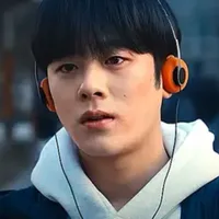 Kim Ui-Gyeom