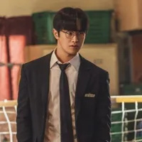 Kang Yoon-gi