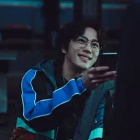Geum-Seong-Je