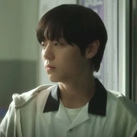 Yeon Si-eun