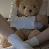 t/g 🧊🐑✨
