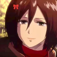 t/g cute hột me