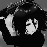 Mikasa Ackerman