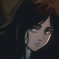 Pieck Finger
