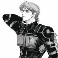 Jean Kirschtein
