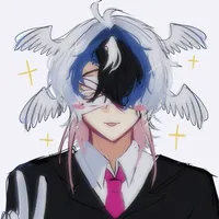 ☆•| Egg Chan |•☆