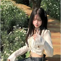 Hồ Ngọc Ánh Chi