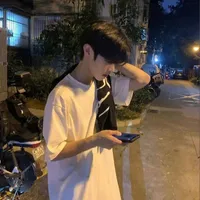 Nguyễn Hoàng Phúc