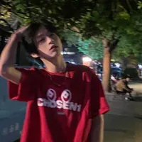 Ngô Văn Kiên
