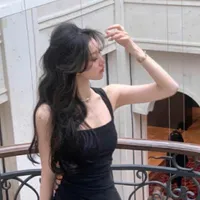 Vũ Thị Yến Như